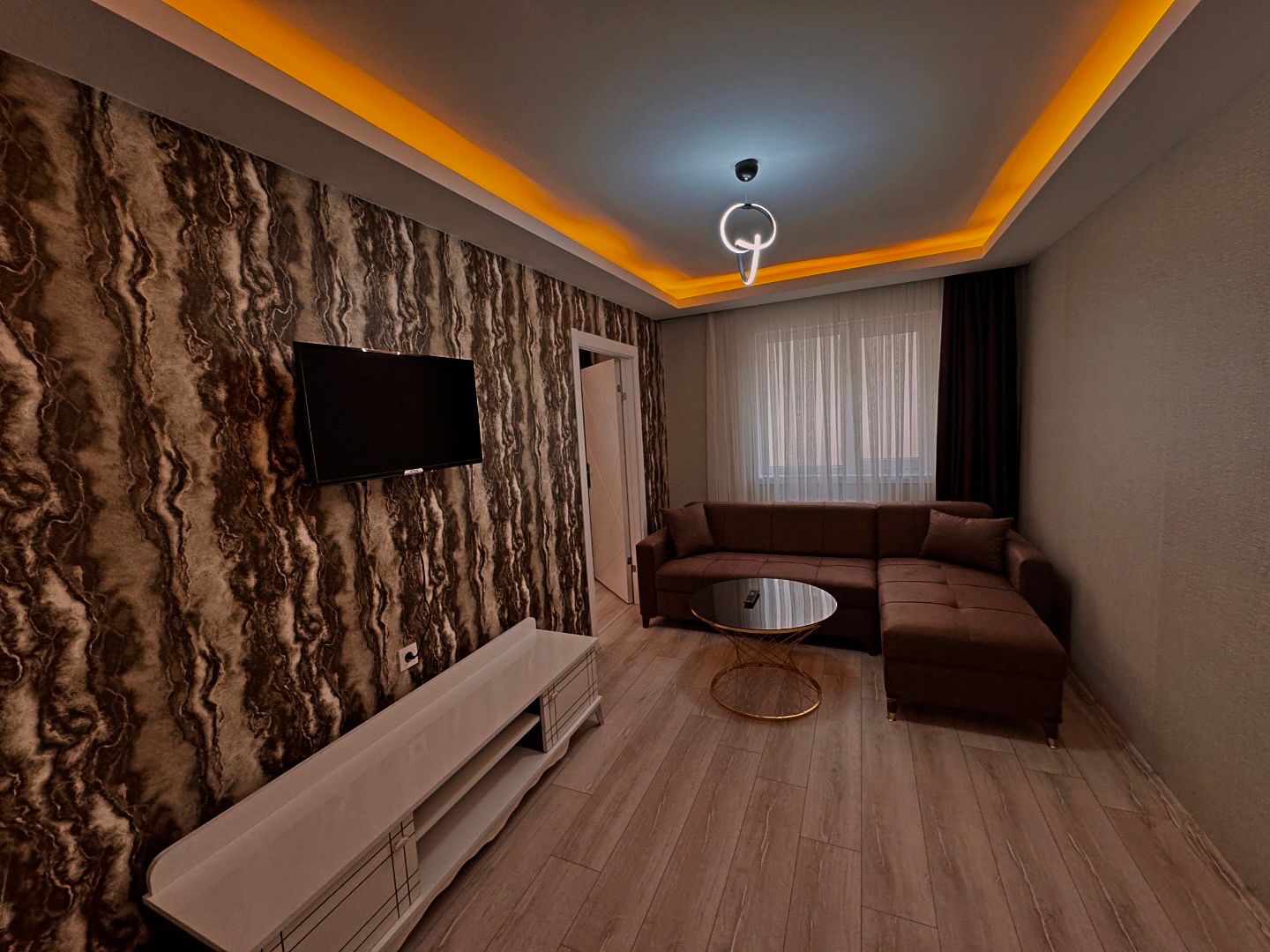 IMG-20251124-WA0147